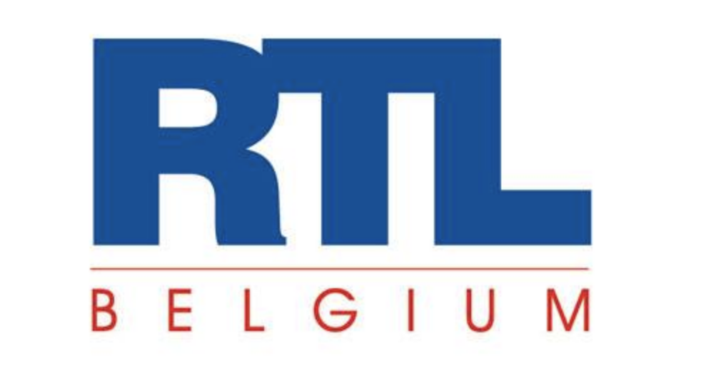 Belgique : RTL Belgium renonce à l'aide du Gouvernement 