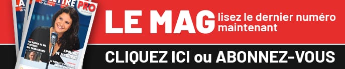 RadioTour à Nice : Pierre Potin (Mosaïque FM) : "Notre but est de montrer le potentiel qui est là"