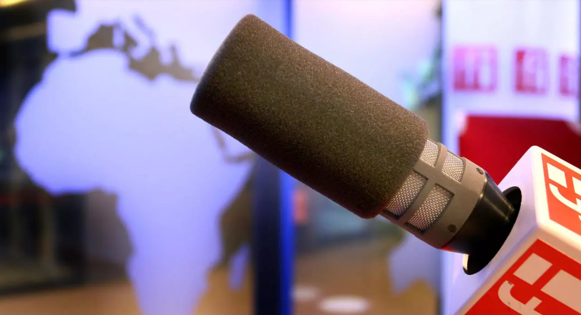 La rédaction de RFI en mandingue fête ses 5 ans 