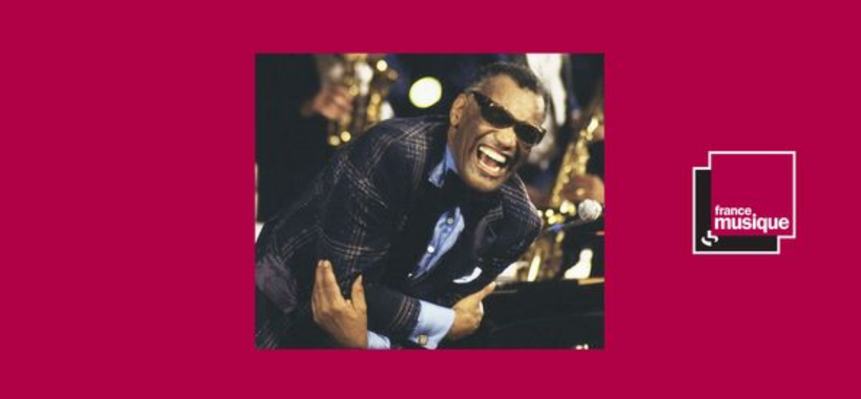 La magie de l'INA opère pour la 300e des "Légendes du jazz"