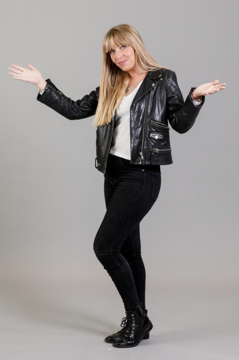 © Thomas Padilla - Agence 1827 - RTL.