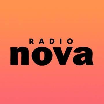 Radio Nova fait tourner les disques et les pages