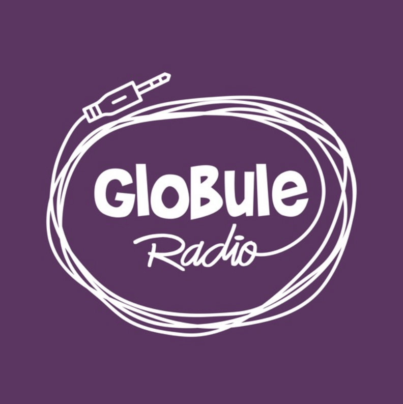 Le MAG 127 - Le podcast de marque, une source de revenus pour les radios associatives