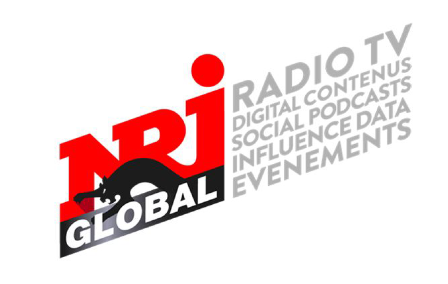 NRJ Global lance une plateforme d'échanges et de business