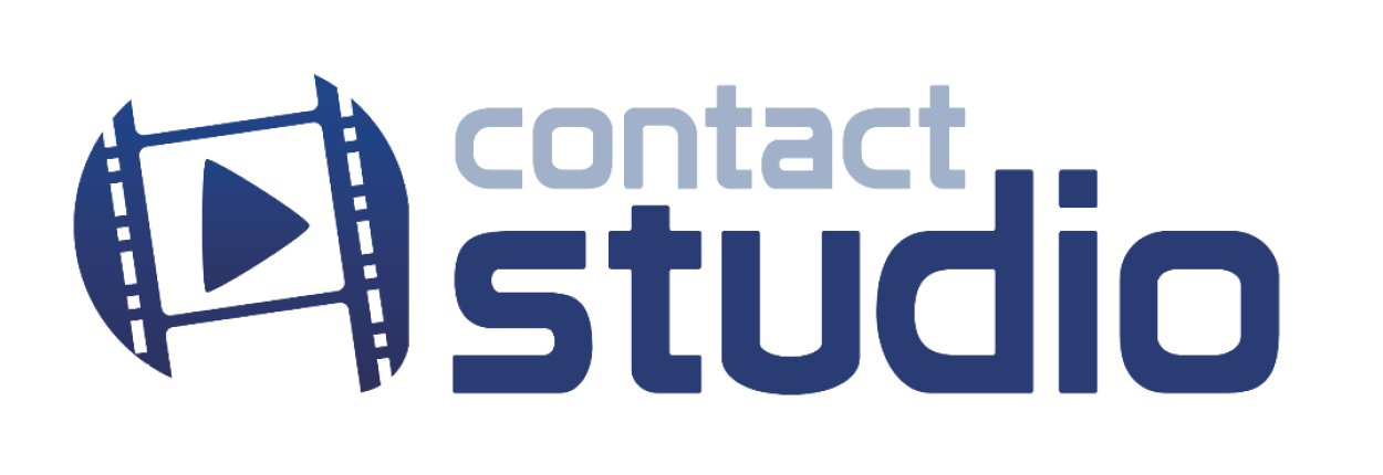 Contact FM Publicité lance "Contact Studio"