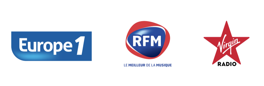 Lagardère News et Deezer annoncent un partenariat inédit