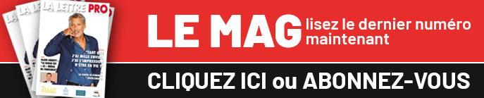 "The Podcast Show 2021" aura lieu en juillet 2021