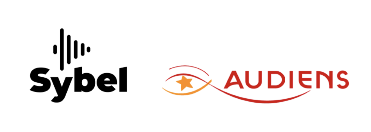 Sybel et Audiens soutiennent le monde de la culture