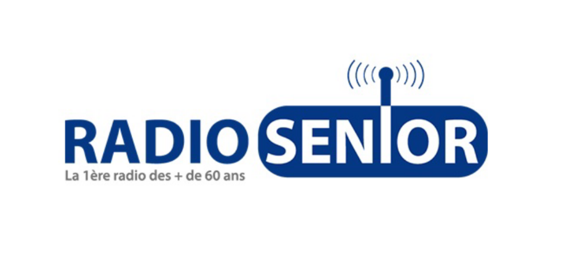 Un avocat lance Radio Sénior pour les plus de 60 ans