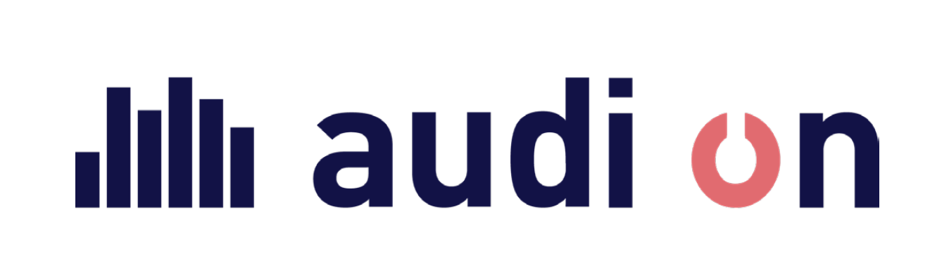Audion lance la technologie PrintAudio pour convertir les articles web en podcast