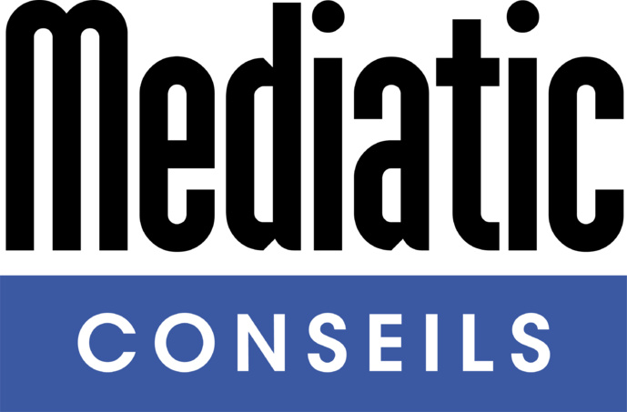 Mediatic Conseils a obtenu la certification Qualiopi