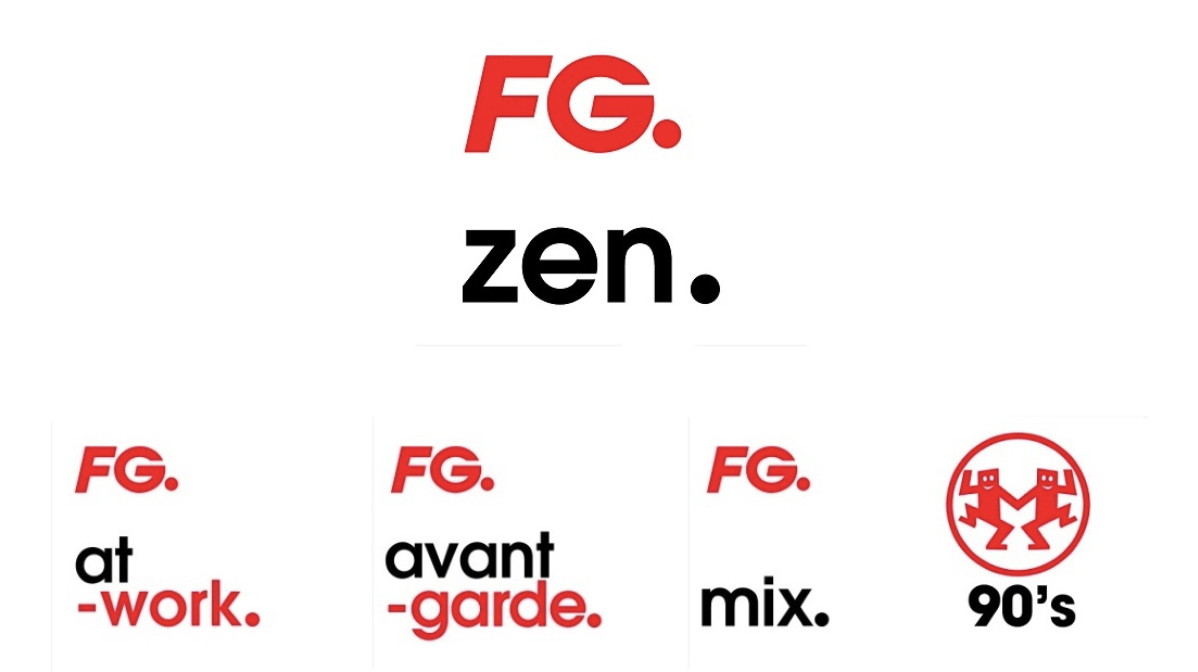 FG : un nouveau bouquet de 12 webradios et l'arrivée de FG Zen