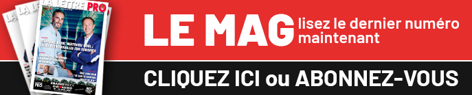 RMC : l'émission "L'After Foot" arrive sur Snapchat