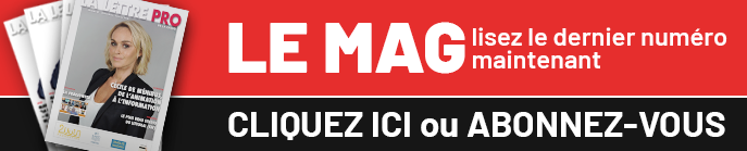 Les Indés Radios poursuivent l’enrichissement de leur appli