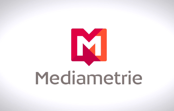 Médiamétrie : l'audience des radios en Île-de-France  
