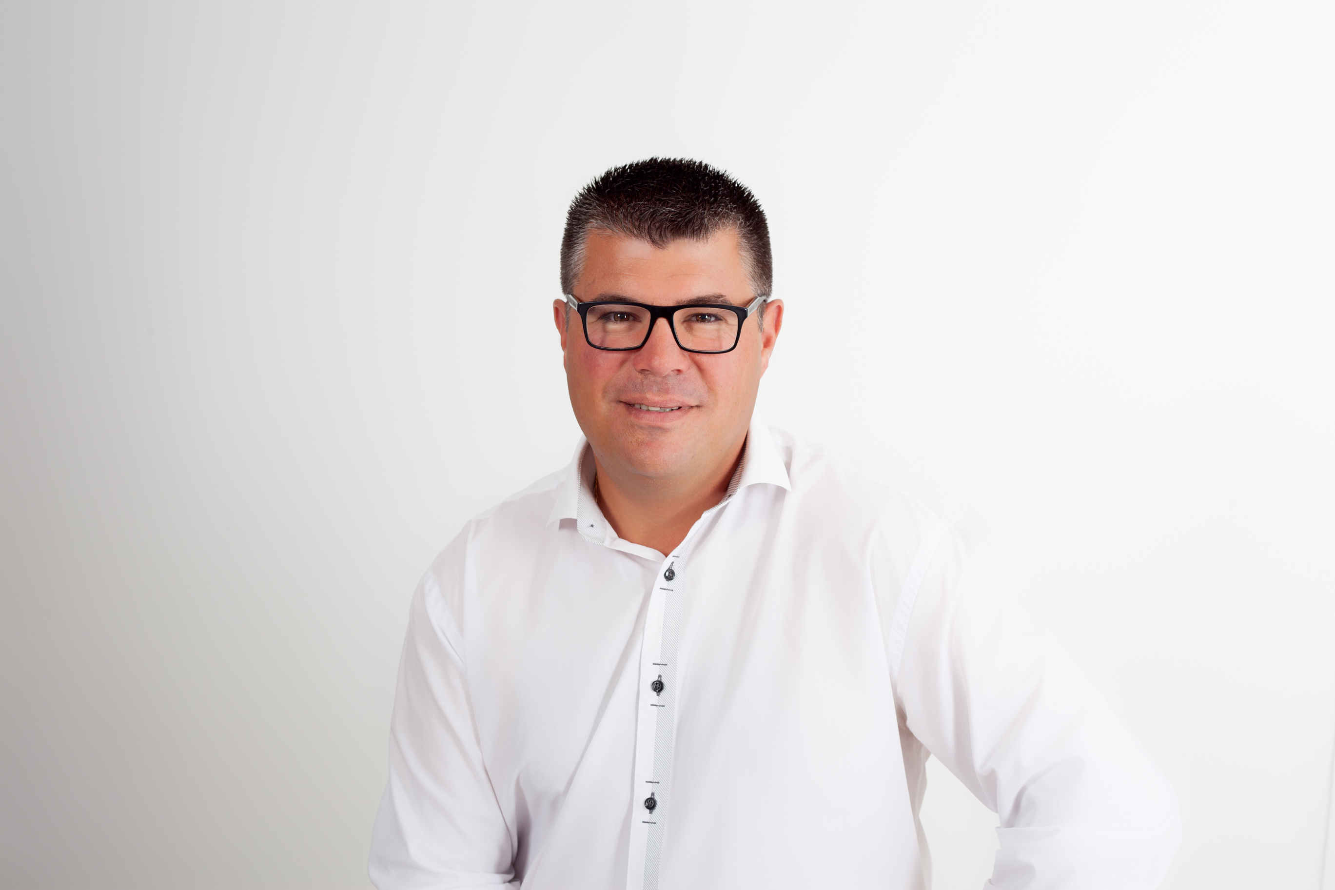 Pour RTS Communication, Sylvain Roque réalise chaque année un CA publicitaire compris entre 350 et 480 k€.