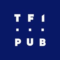 HS Régies Pub - TF1 Publicité : "une solide relation avec nos éditeurs Les Indés Radios"