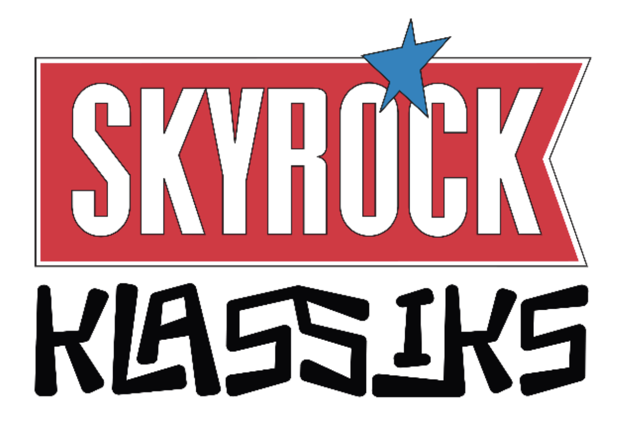DAB+ : démarrage de Skyrock Klassiks, le 15 juillet