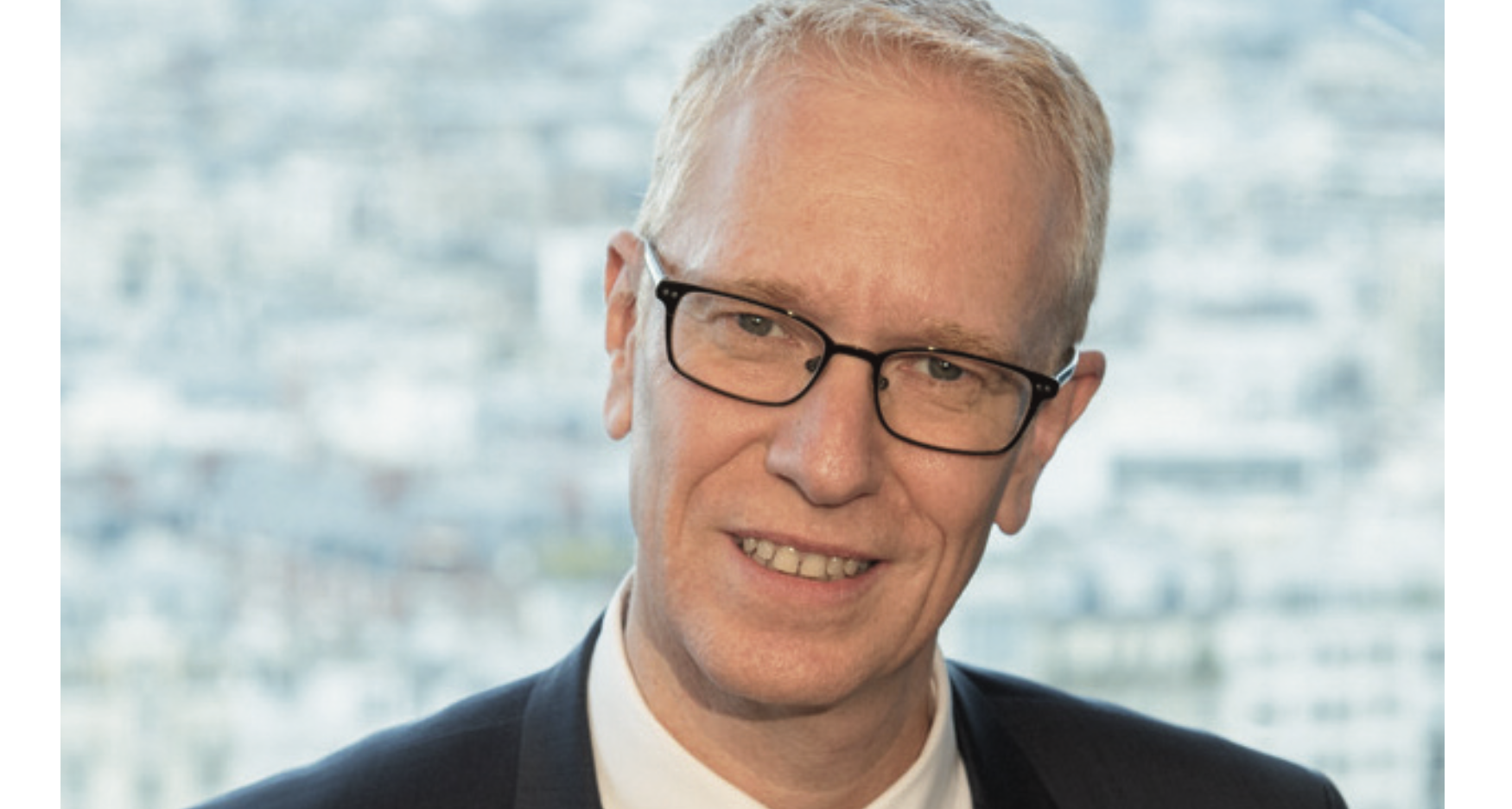 Voici votre magazine en Flipbook n°130 de la Lettre Pro de la Radio