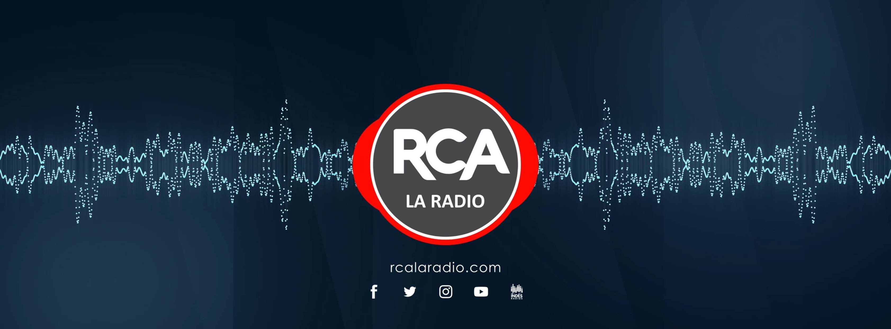 Un nouveau magazine sur RCA La Radio