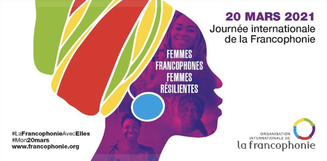 Une webradio des MFP pour la Journée de la Francophonie