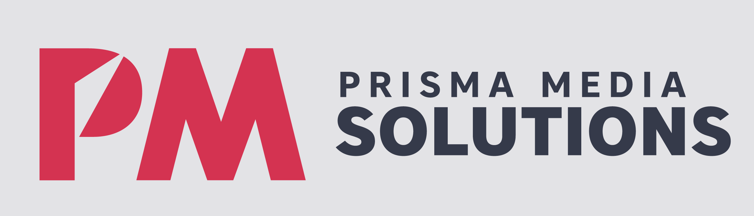 Prisma Media Solutions s'engage pour une pub plus responsable