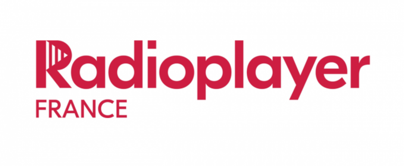 RadioPlayer France sera accessible le 8 avril