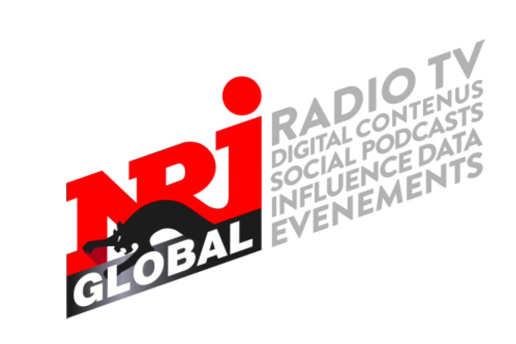 NRJ Global lance l'offre "Local Targeting"