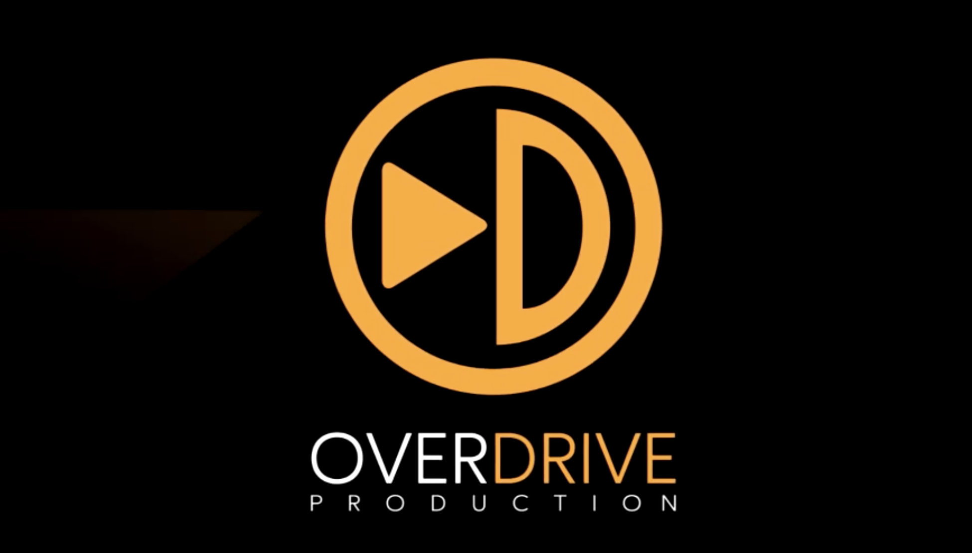 Overdrive Production lance une offre chantée pour les webradios