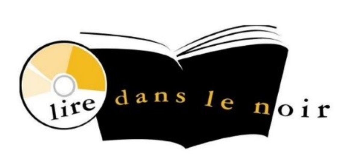 France Culture récompense les "livres à écouter" 