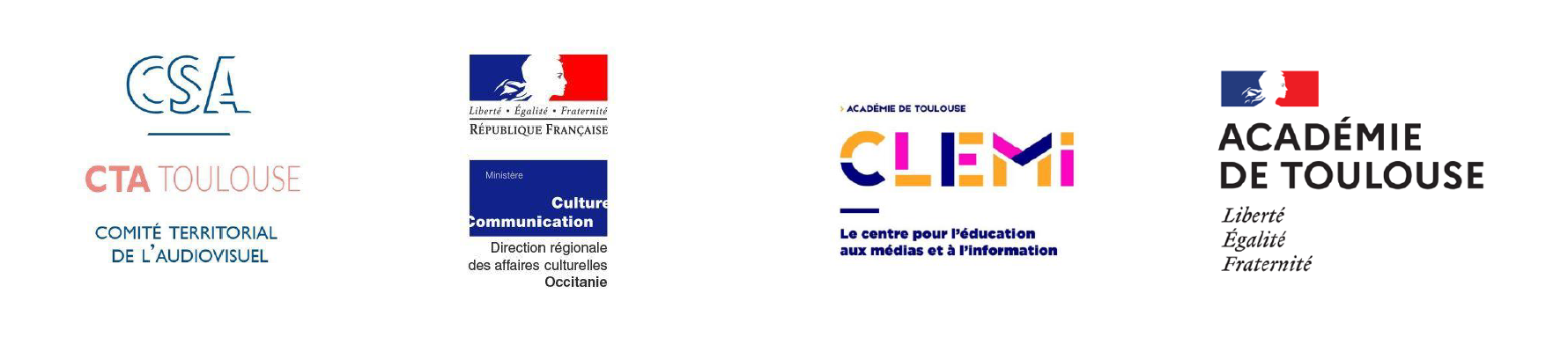 Une journée de débats proposée par le CTA de Toulouse