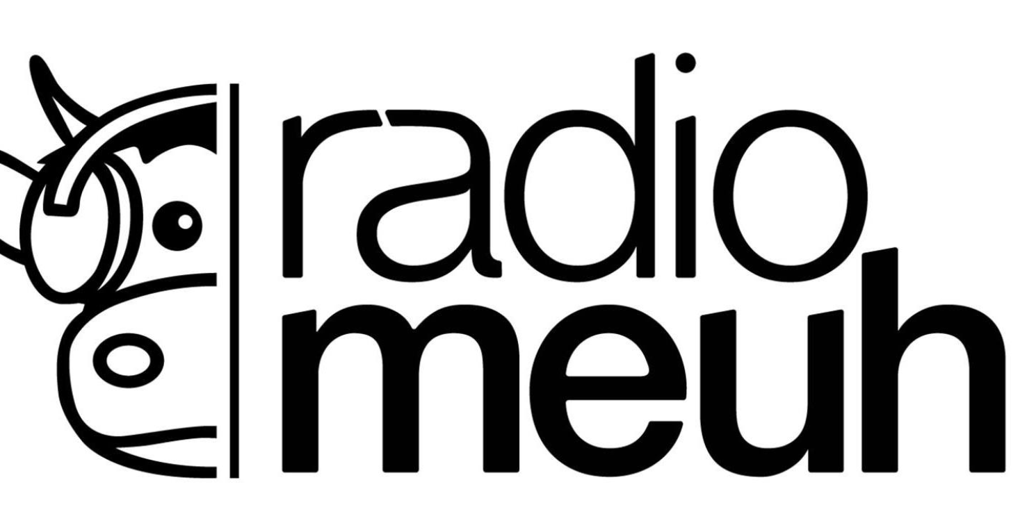 Radio Meuh, désormais commercialisée par Lagardère Publicité News