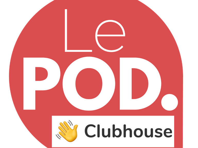 Pénélope Bœuf livre ses secrets pour réussir vos podcasts