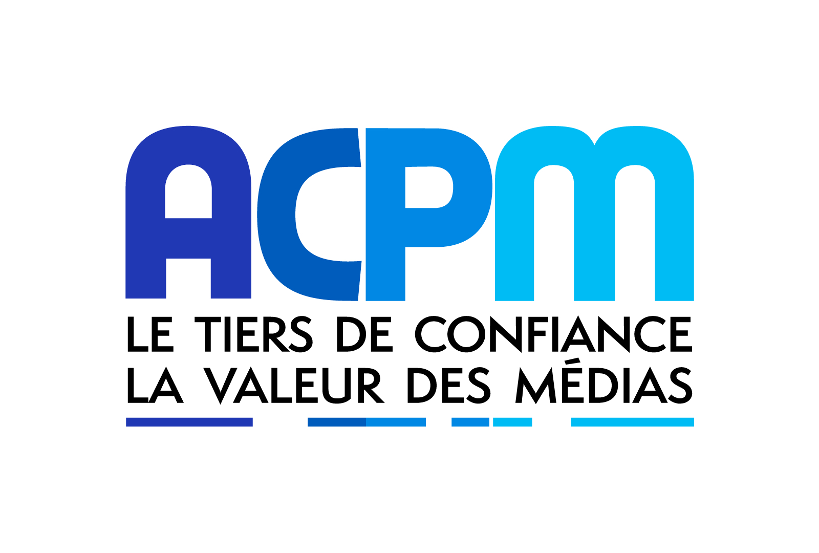 L'ACPM change de signature pour accompagner sa transformation