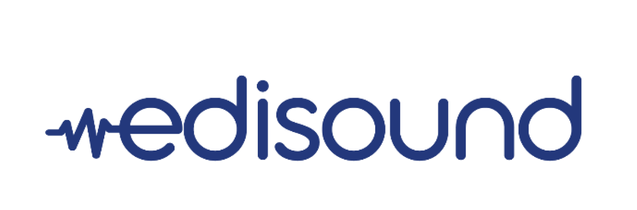 Edisound signe un partenariat de distribution avec NetMedia Group