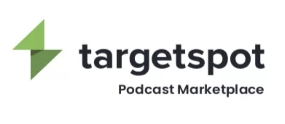 Targetspot lance un "Podcast marketplace"