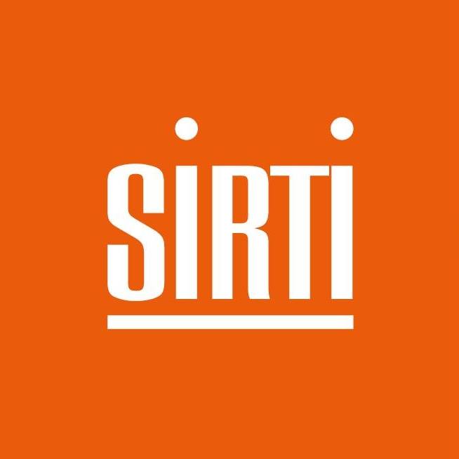 SIRTI : réélections de deux nouveaux administrateurs