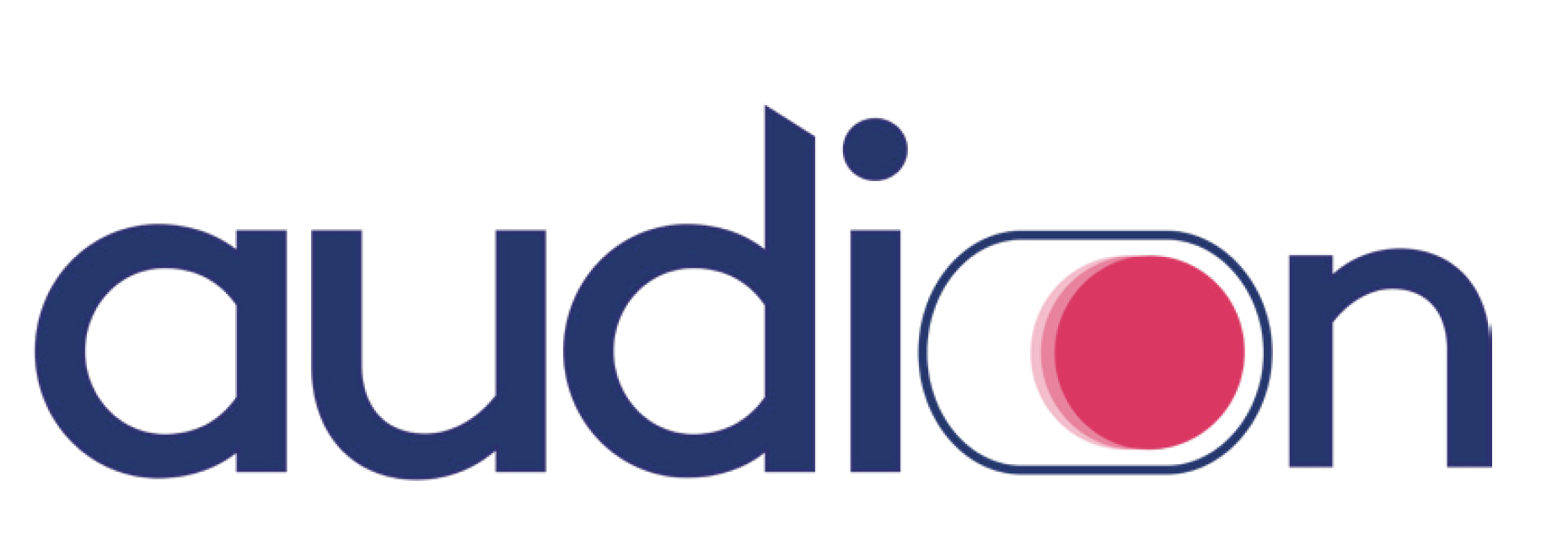 Prisma Media, Unify, M6 et Planet intègrent PrintAudio d’Audion