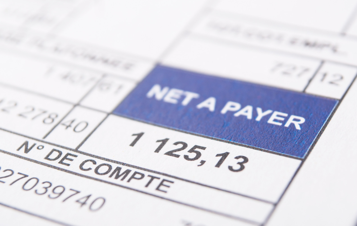 Le MAG 134 - Les salaires à la radio, le sujet qui fâche