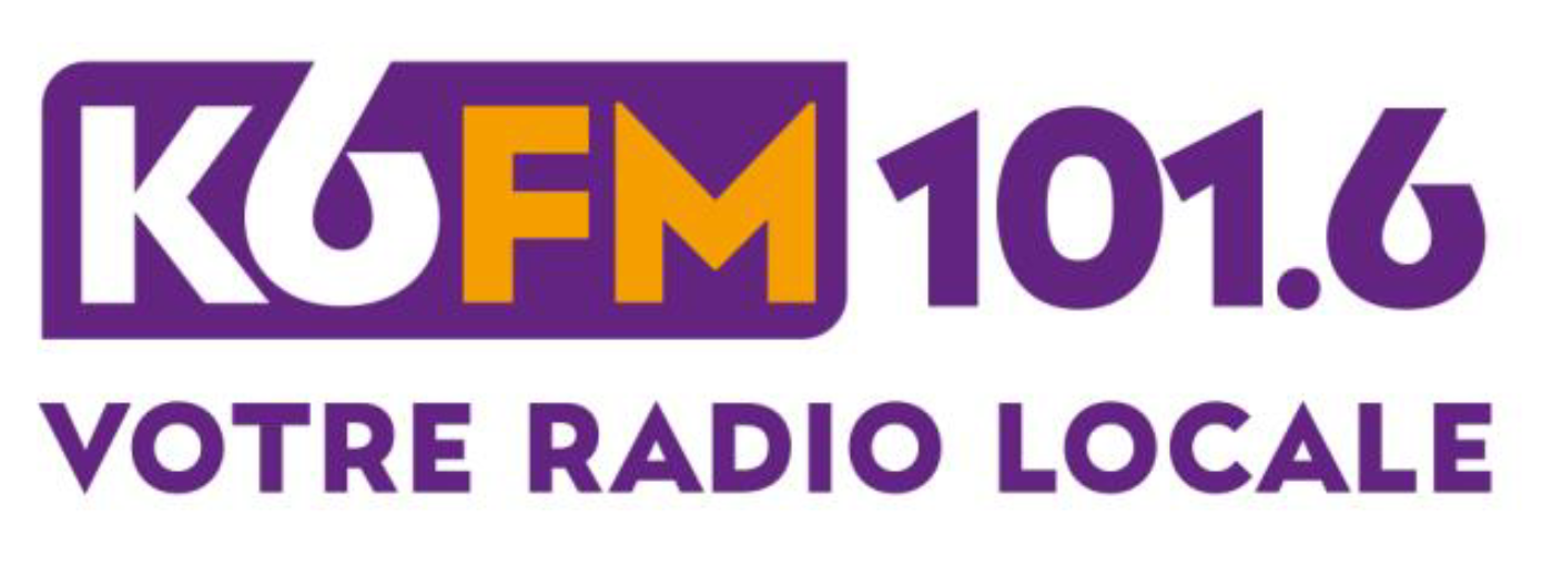 Record historique d’audience pour K6FM