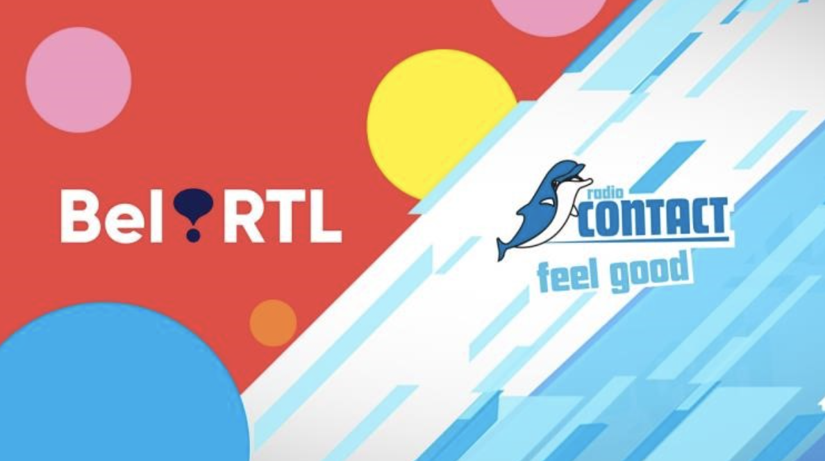 RTL Belgium fait le bilan de ses audiences