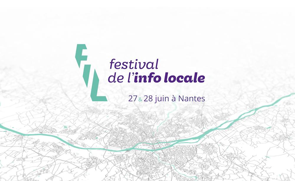L’Allemagne, pays invité du Festival de l’info locale 2021