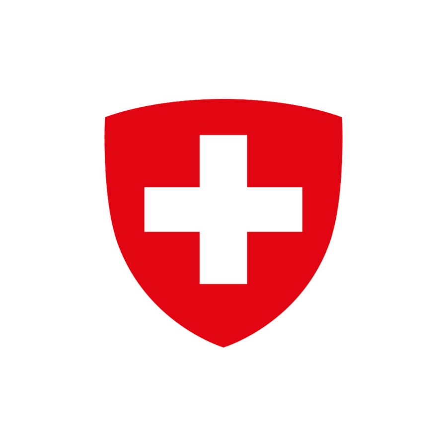 Suisse : lancement du dialogue sur les médias