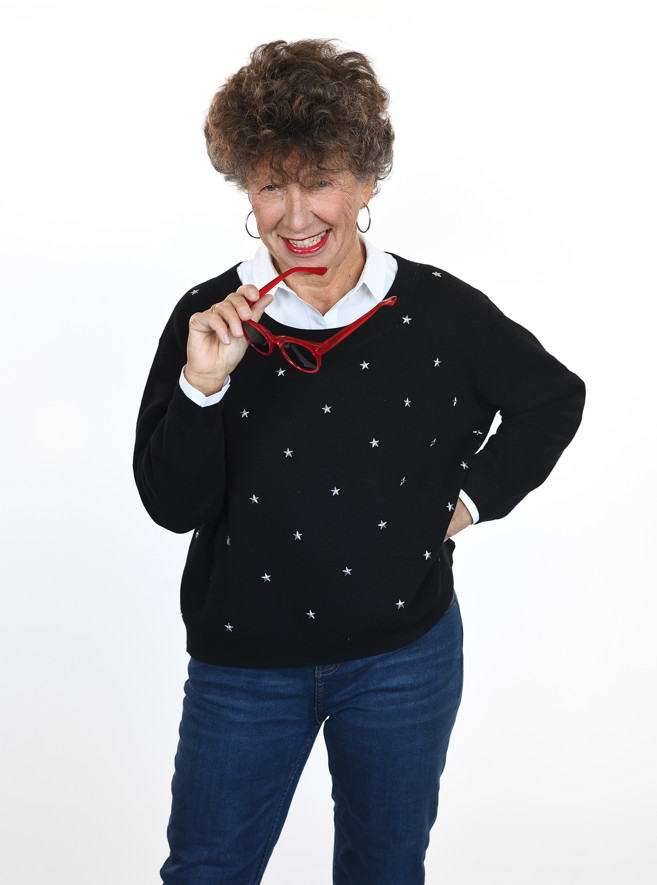 Le MAG 135 - France Inter, gonflée à Bloch ! 