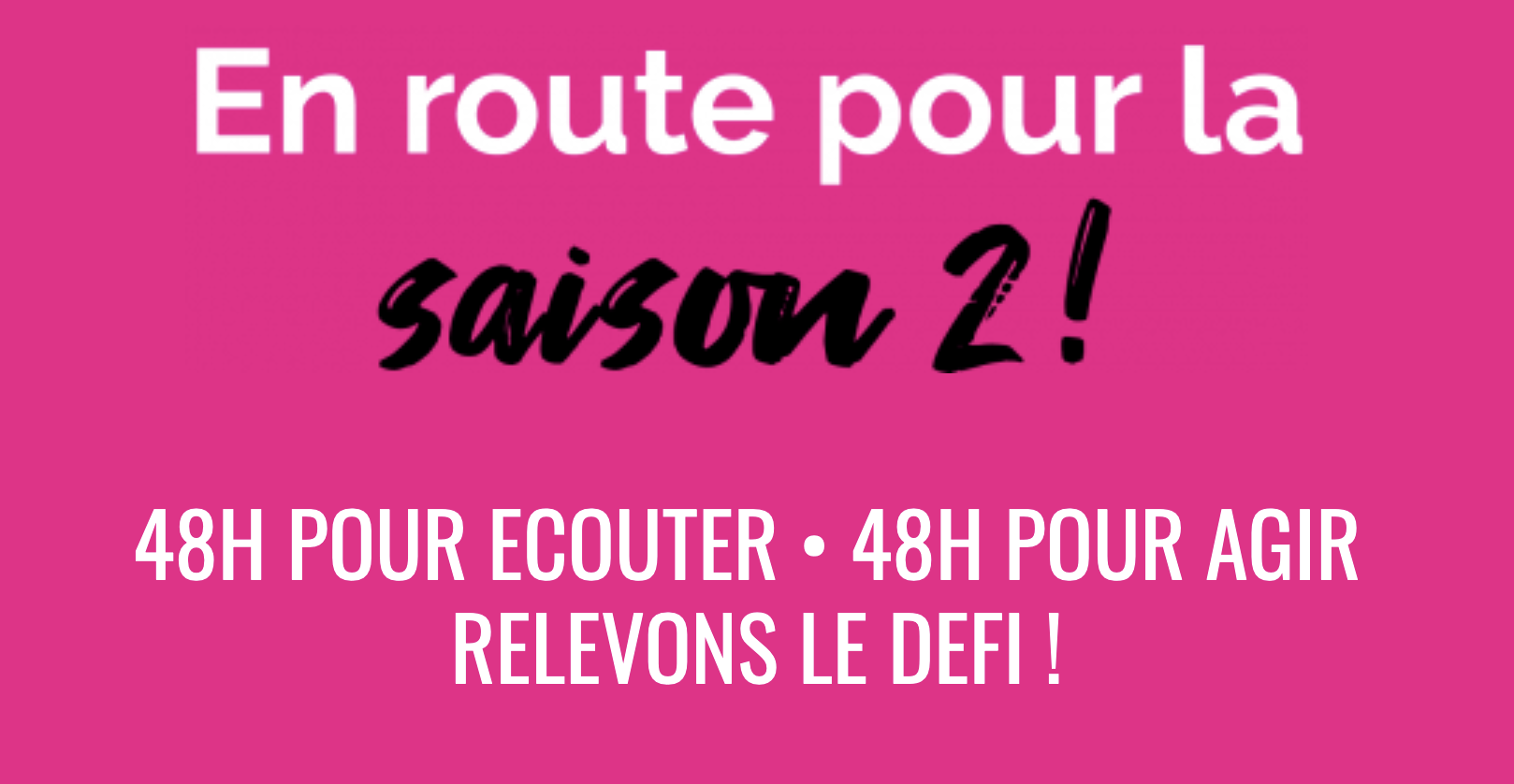 Radio Restos revient du 8 au 10 octobre au Studec