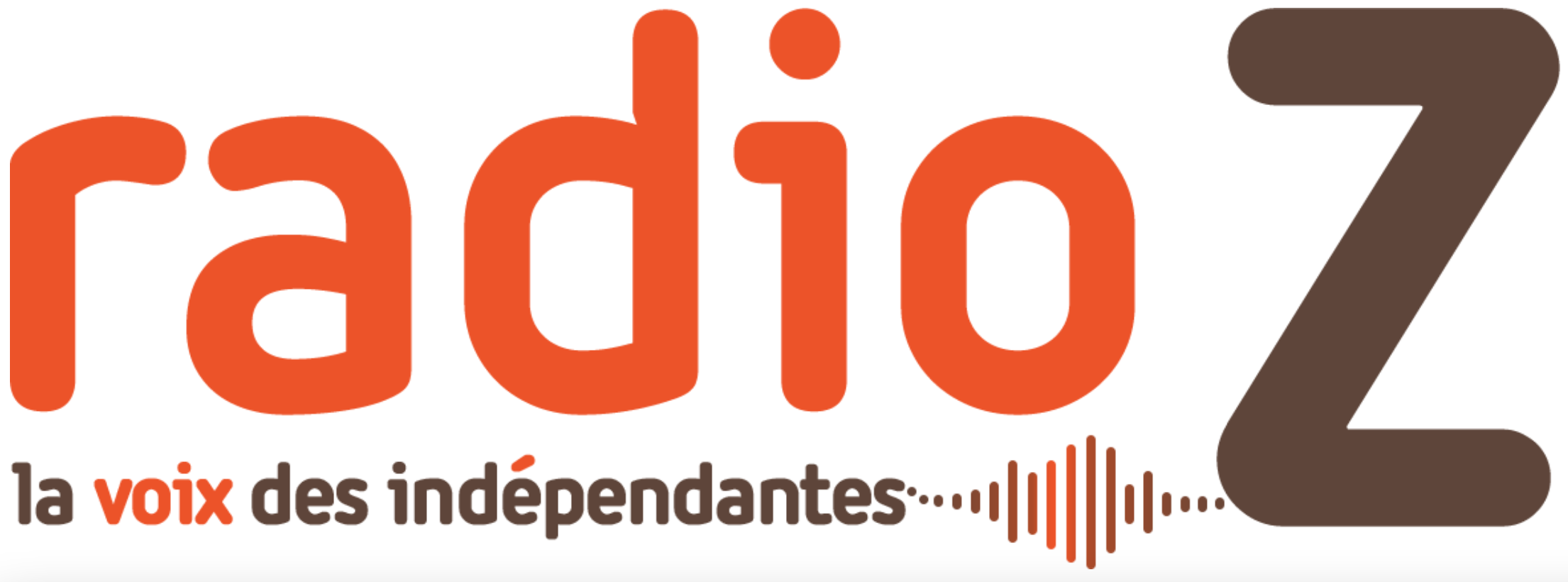 Belgique : les radios indépendantes redoutent l'arrivée du DAB+