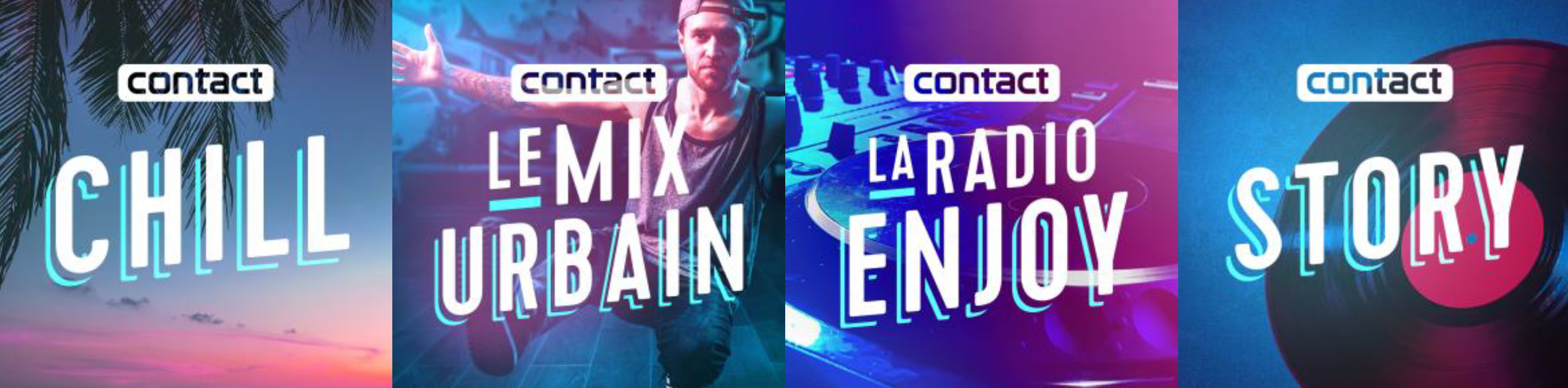 Le Pôle Radio du Groupe Rossel mise sur la digitalisation