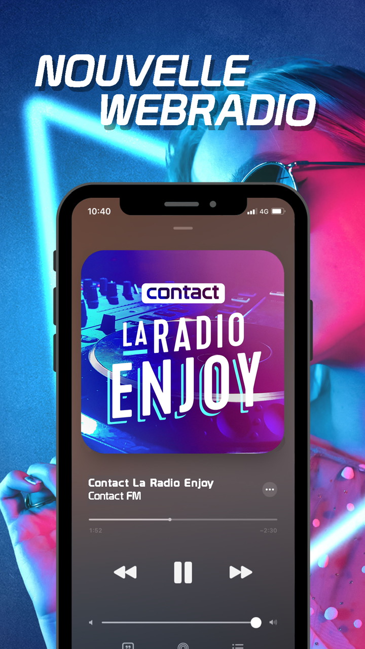 Le Pôle Radio du Groupe Rossel mise sur la digitalisation