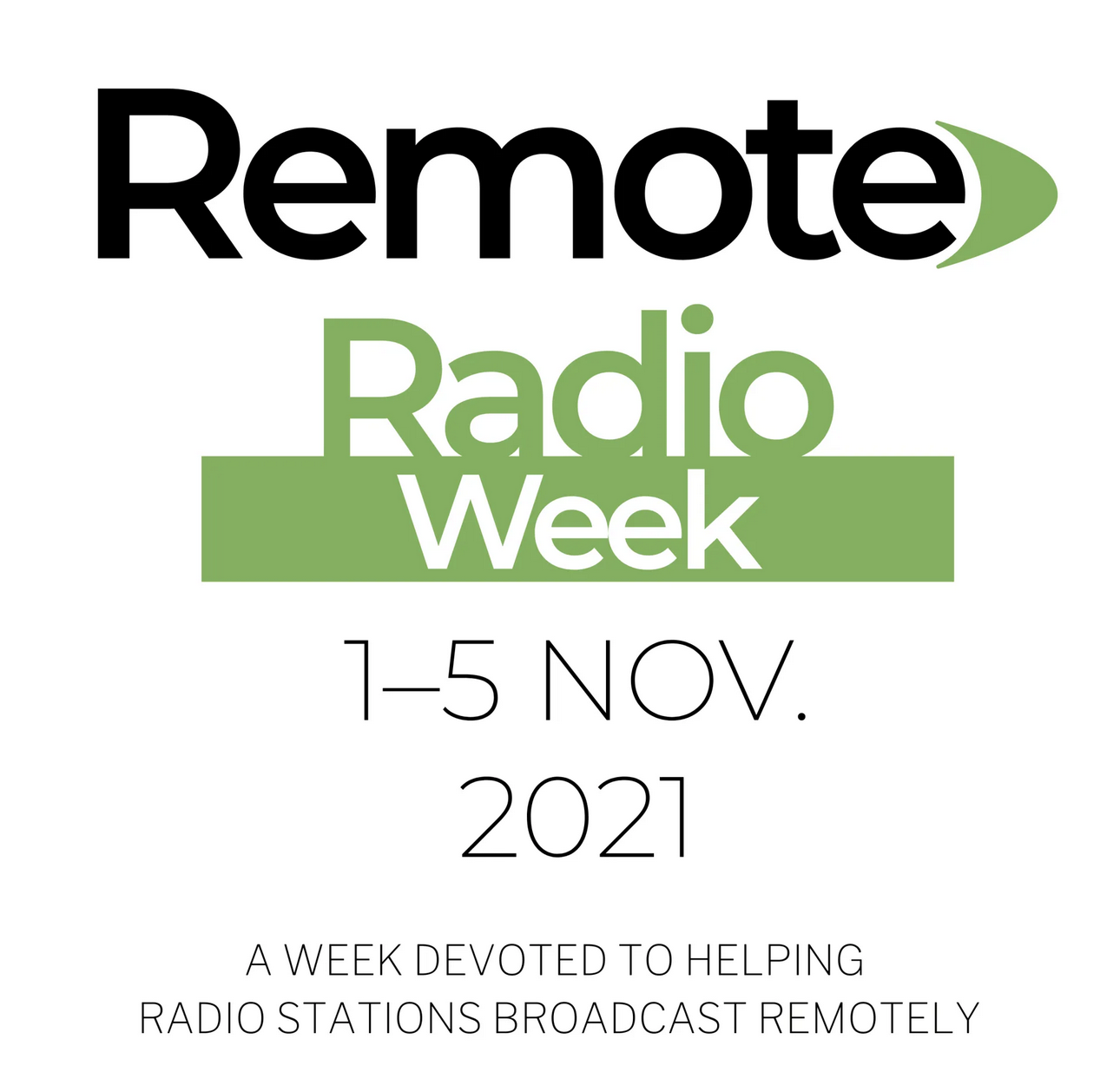 L'UNESCO organise le Remote Radio Week