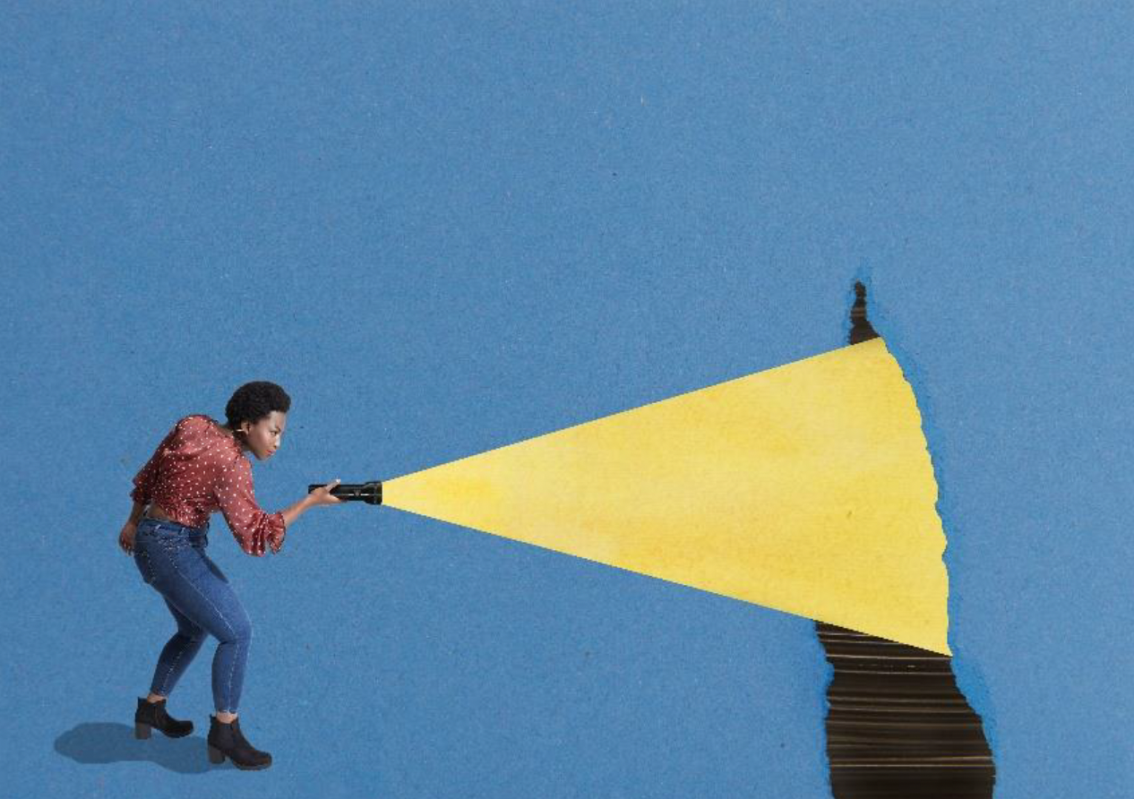 France Culture et ARTE se tournent vers les 18-30 ans